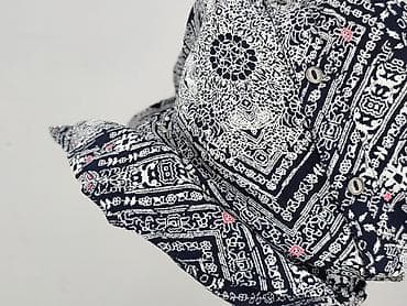 gemo clothes: George, Bluzka damska, rozmiar L — 6