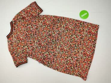 sukienka koszulowa cropp: Blendshe, Sukienka damska, L — 3