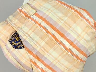 szorty dla puszystych: Playlife, Szorty damskie, 2XL — 7