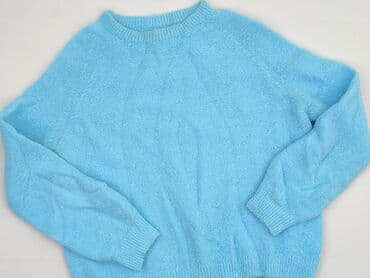 Sweter damski, rozmiar 2XL w lalafo.pl Sweter damski, rozmiar 2XL