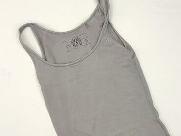 sukienki dla mamy pana mlodego: Women`s dress, size S (EU 36) — 1