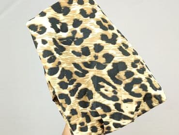 sukienki na allegro damskie: Tally Weijl, Sukienka damska, rozmiar S — 6