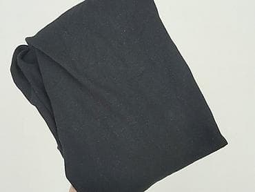 laptop: Nutmeg, Bluzka damska, rozmiar L — 6