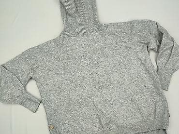 Golf damski, rozmiar 5XL