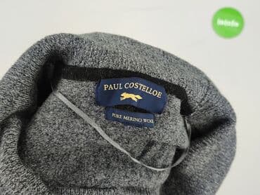 Kobiety: Paul Costelloe, Sukienka damska, rozmiar S — 4