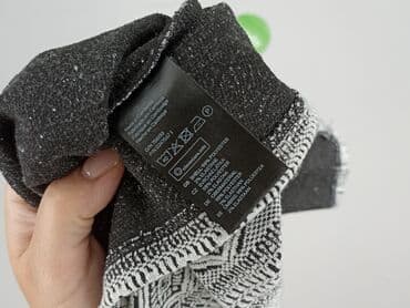 sukienka h m czerwona: H&M Divided, Sukienka damska, rozmiar XS — 6