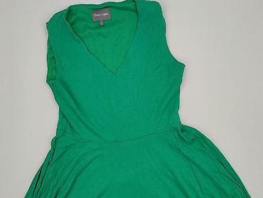 Phase Eight, Sukienka damska, rozmiar M