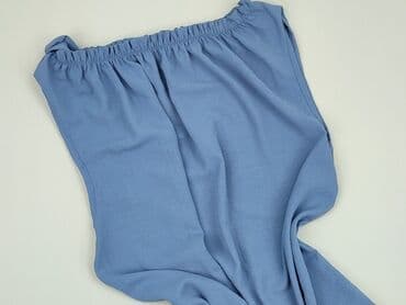 spodenki plus size: Sukienka damska, rozmiar 5XL — 1