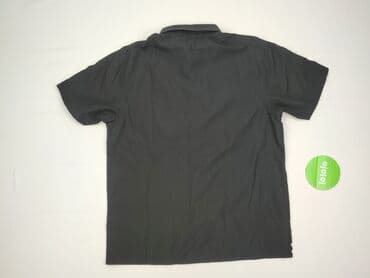 system of a down koszulka: Shirt for men, M (EU 38), Clockhouse, condition - Perfect — 3