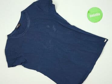 koszulka nike xl: T-shirt damski, rozmiar XL — 2