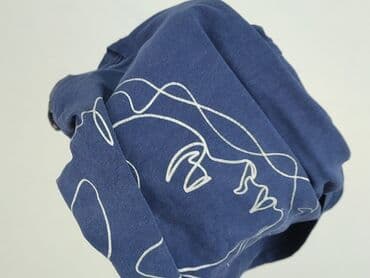 ekskluzywne t shirty damskie: TXM, Women`s T-shirt, size M — 7