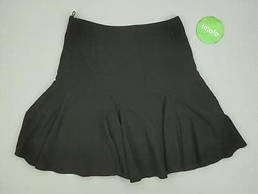 z tesco: Marks & Spencer, Spódnica damska, rozmiar L — 3