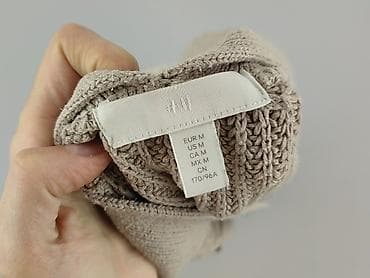 tk maxx pl: H&M, Women`s cardigan, size M — 5