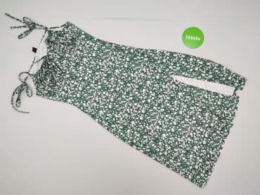 Жінкам: Shein, Сукня жіноча, S — 3