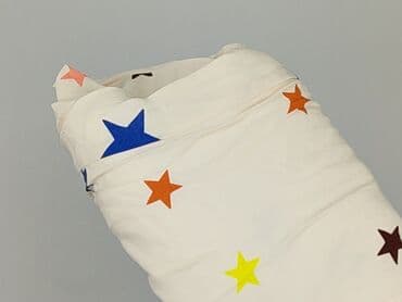 navona sukienki: Sukienka damska, rozmiar XS — 6