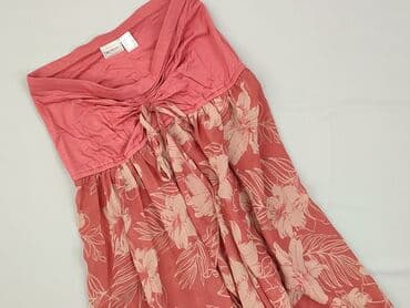 sukienki plażowe bonprix: Bpc bonprix collection, Sukienka damska, rozmiar S — 2