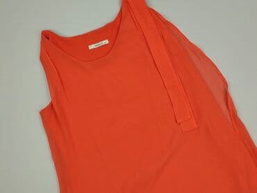 Women`s tunic, S at lalafo.pl Women`s tunic, S