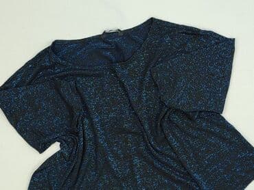 F&F, Women's blouse, size XL