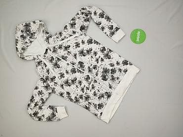 bomber: Janina, Women`s hoodie, size XS — 2