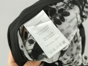 c and a kurtki damskie: Kaffe, Marynarka damska, rozmiar XL — 6