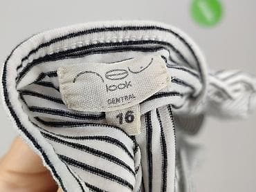 new: New Look, Sukienka damska, rozmiar 2XL — 4