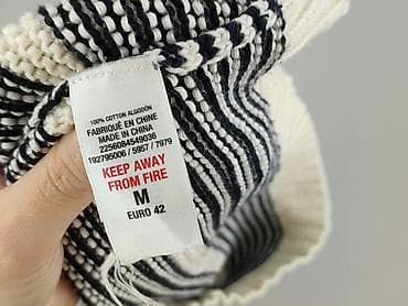 fransa swetry: Sweter damski, rozmiar M — 5