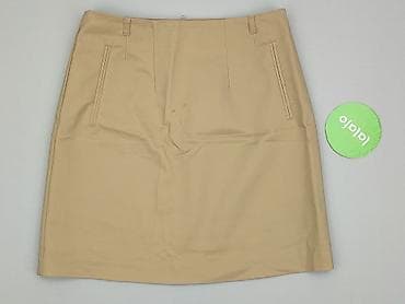 spódniczka basic: H&M, Spódnica damska, rozmiar M — 2