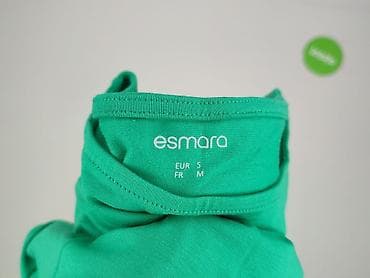 only m: Esmara, Bluzka damska, rozmiar S — 4