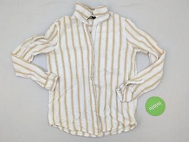 continue koszule: Bik Bok, Koszula damska, rozmiar S — 2