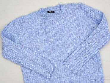 kurtka zimowa local heroes: Sinsay, Women`s sweater, L at lalafo.pl — 1 kurtka zimowa local heroes: Sinsay, Women`s sweater, L — 1