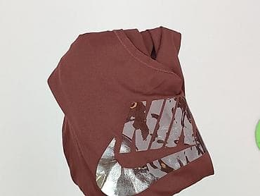 f: Nike, T-shirt damski, rozmiar S — 7