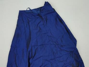 Women`s skirt, S at lalafo.pl Women`s skirt, S