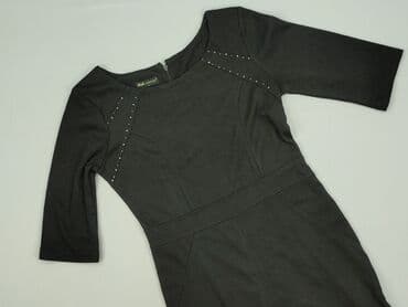 suknia dla matki pana młodego: Sukienka damska, L — 1