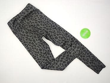alphar one dresy: Legginsy Sportowe damskie, rozmiar 2XL — 3