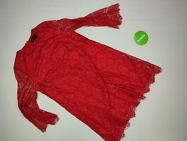 red fireball: Mohito, Sukienka damska, rozmiar L — 2