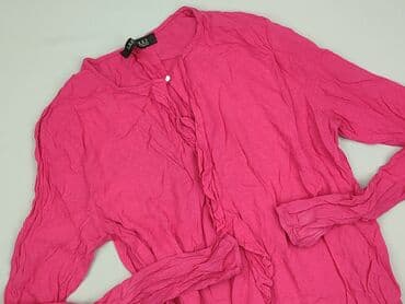 Top Secret, Bluzka damska, XL w lalafo.pl Top Secret, Bluzka damska, XL