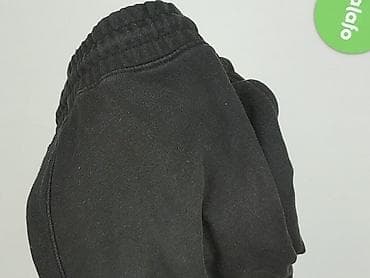 c: H&M, Szorty damskie, rozmiar S — 6