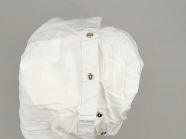 koszula biała damska sinsay: Sinsay, Koszula damska, rozmiar XL — 5