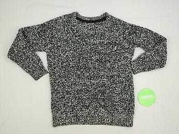 simple sweter: Sweter damski, rozmiar L — 2