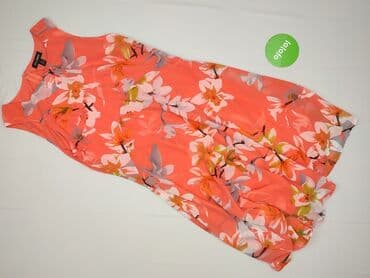 kod rabatowy top secret: Qed London, Sukienka damska, M — 2