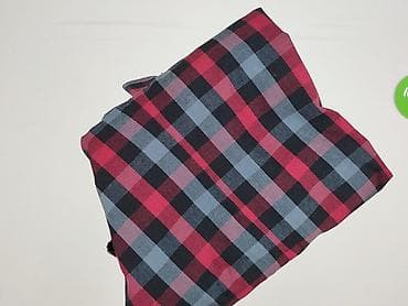 krowa: SMOG, Koszulа dla mężczyzn, rozmiar XL — 5