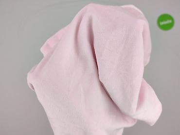 hm oversized t shirty: Bluzka damska, rozmiar 3XL — 4