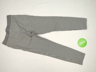 взуття жіноче олх: Reserved, Spodnie materiałowe damskie, rozmiar S — 3