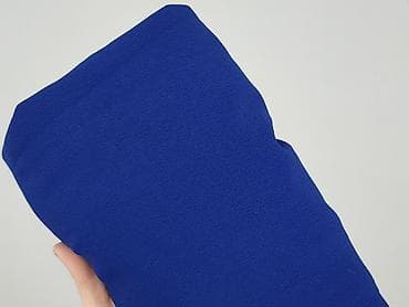 bluza z simpsonami: Greenpoint, Bluzka damska, rozmiar S — 6