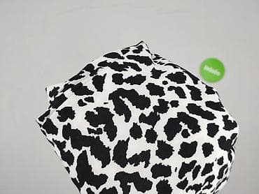 chodakowska buty: Spodnie materiałowe damskie, rozmiar S — 4