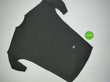 danielki 23: Sukienka damska, rozmiar One size — 2