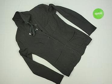 ugg buty ccc: Weekend, Bluza damska
, rozmiar S — 2