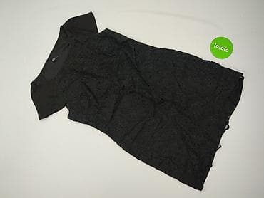 sukienki aidamuse: F&F, Sukienka damska, rozmiar M — 2