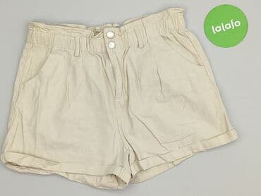 spodenki: Sinsay, Szorty damskie, L — 3