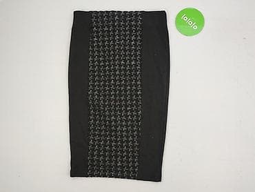 shoe: Women`s skirt, size XS — 3